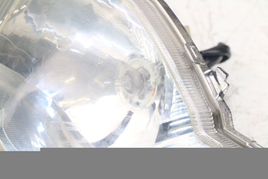 photo de SCHEINWERFER RIDE JUMP 2T 50 (2012 - 2017)