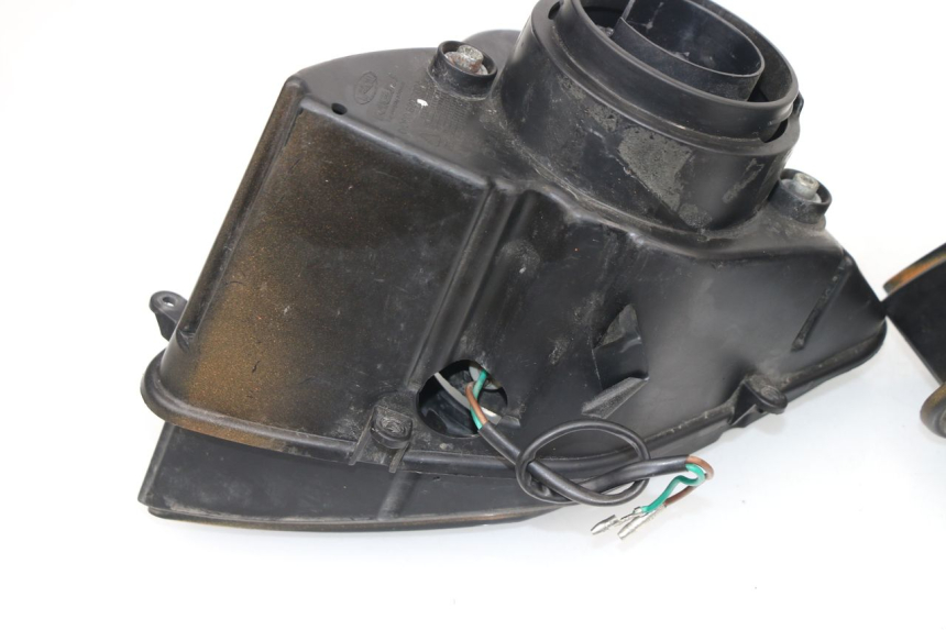 photo de SCHEINWERFER RIEJU RS3 50 (2010 - 2018)
