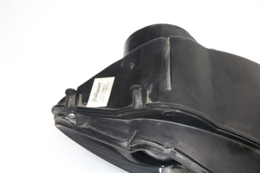 photo de SCHEINWERFER RIEJU RS3 50 (2010 - 2018)