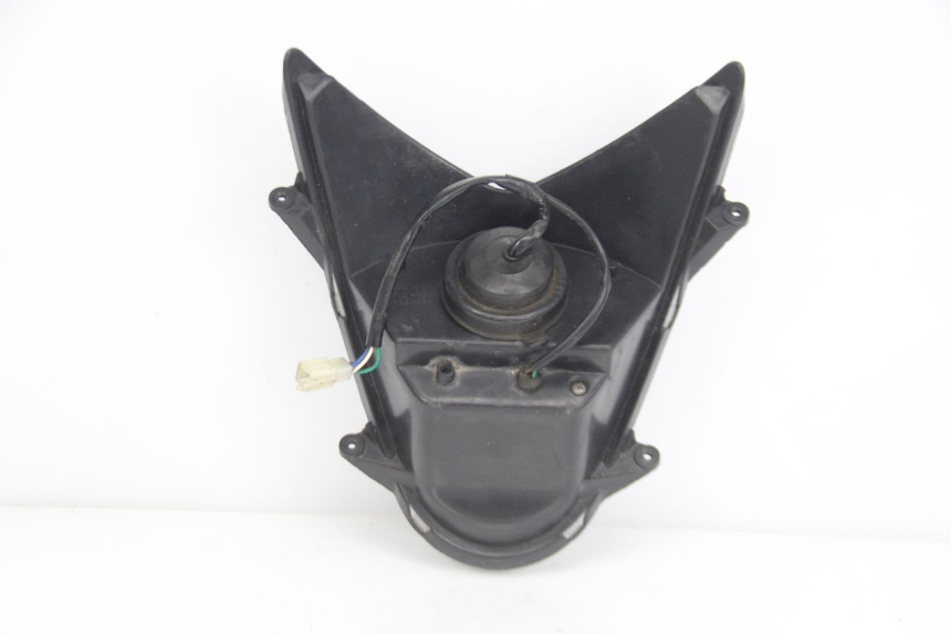 photo de VORDERSCHEINWERFER TNT MOTOR ROMA 10' 4T 50 (2007 - 2018)