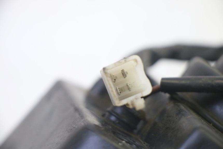 photo de VORDERSCHEINWERFER TNT MOTOR ROMA 10' 4T 50 (2019 - 2022) - Weitere Ansicht des Artikels