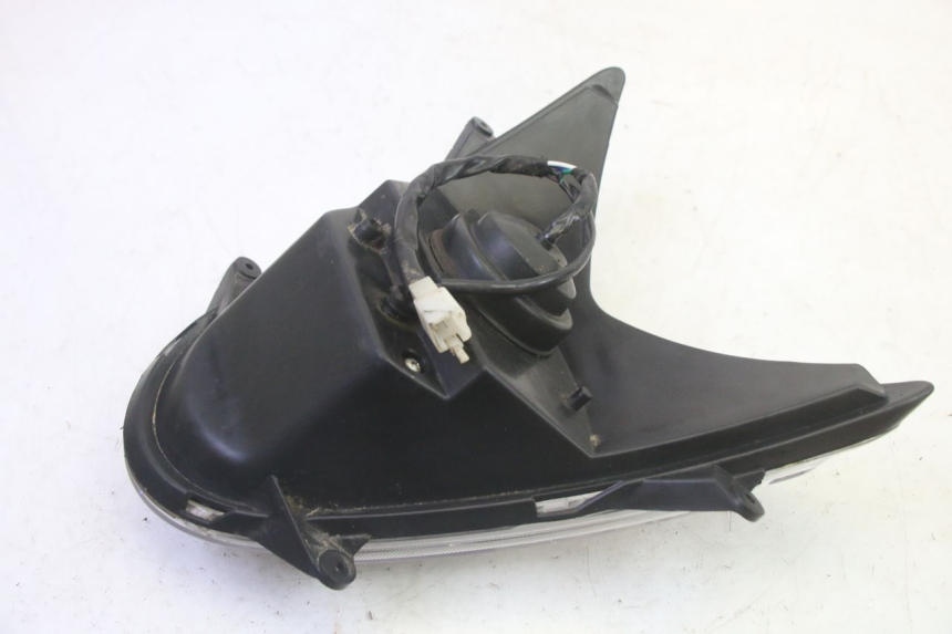 photo de VORDERSCHEINWERFER TNT MOTOR ROMA 10' 4T 50 (2019 - 2022) - Geprüftes Gebrauchtteil