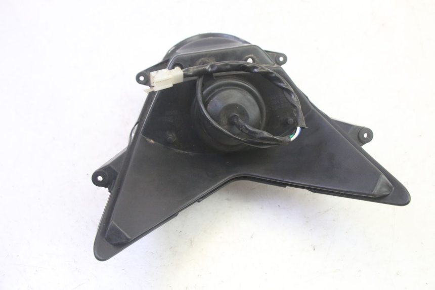 photo de VORDERSCHEINWERFER TNT MOTOR ROMA 10' 4T 50 (2019 - 2022) - Kennzeichnungen und Originalreferenzen