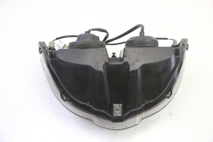 photo de SCHEINWERFER GILERA RUNNER SL 50 (2006 - 2009)