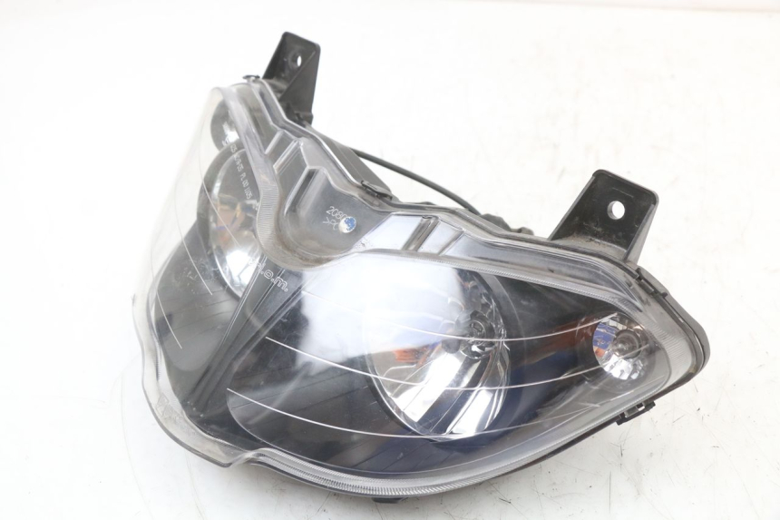 photo de VORDERSCHEINWERFER GILERA RUNNER SP 50 (2009 - 2017)