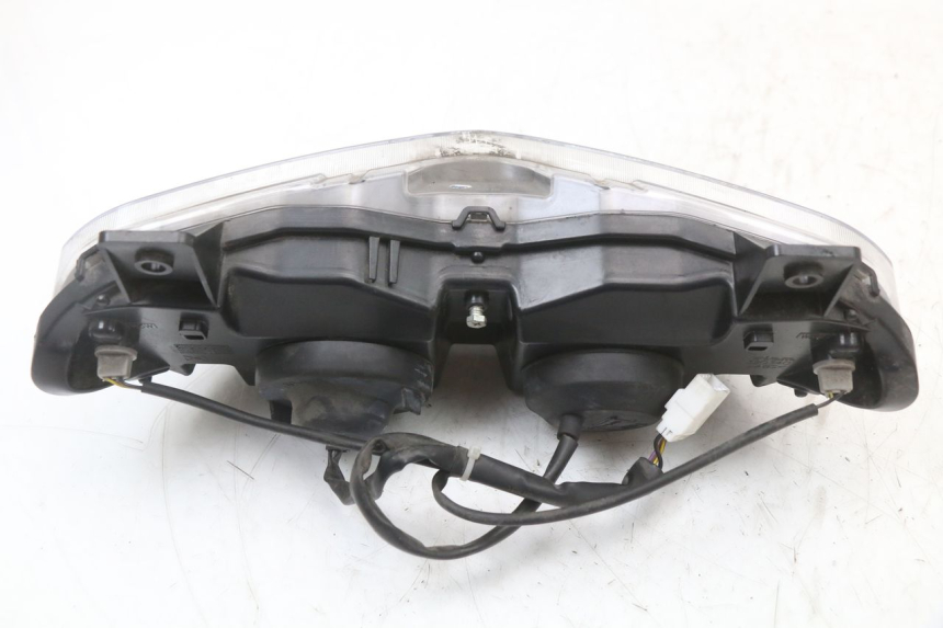 photo de VORDERSCHEINWERFER GILERA RUNNER SP 50 (2009 - 2017)