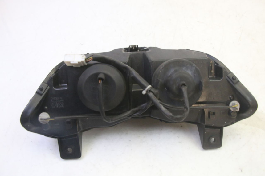 photo de VORDERSCHEINWERFER GILERA RUNNER SP 50 (2009 - 2017)