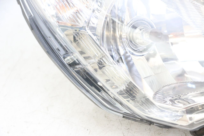 photo de SCHEINWERFER PEUGEOT SATELIS 125 (2013 - 2018)