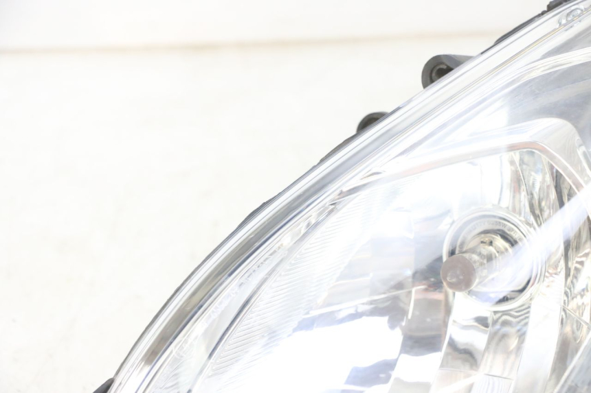 photo de SCHEINWERFER PEUGEOT SATELIS 125 (2013 - 2018)