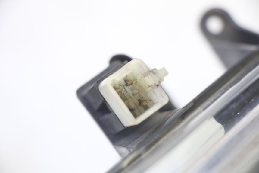 photo de SCHEINWERFER PEUGEOT SATELIS 125 (2006 - 2009)