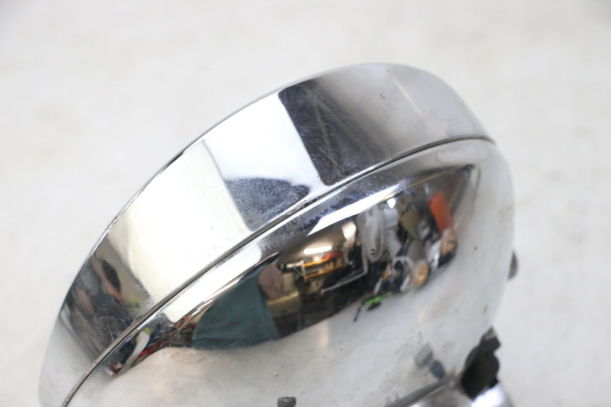 photo de SCHEINWERFER APRILIA SCARABEO GT TOURING 125 (1999 - 2005)