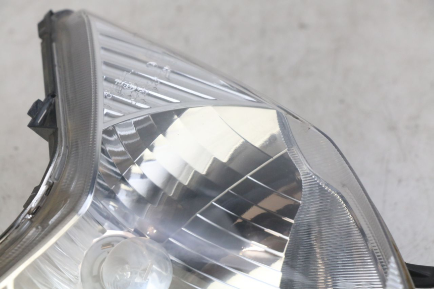 photo de VORDERSCHEINWERFER HONDA SCV LEAD 100 (2003 - 2007)