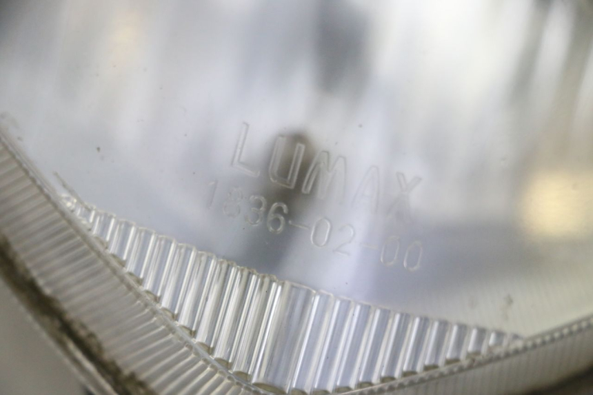 photo de VORDERSCHEINWERFER HONDA SCV LEAD 100 (2003 - 2007)