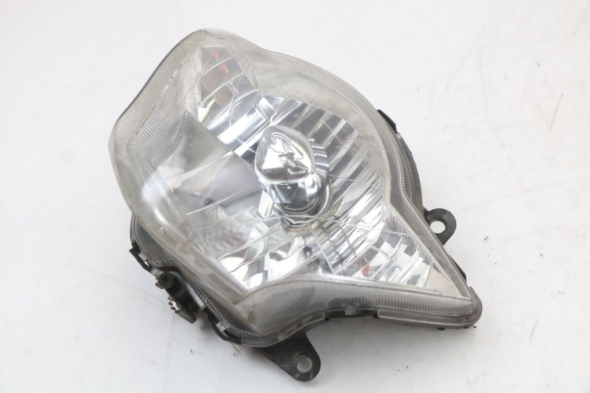 photo de SCHEINWERFER HONDA SH ABS 125 (2012 - 2017)