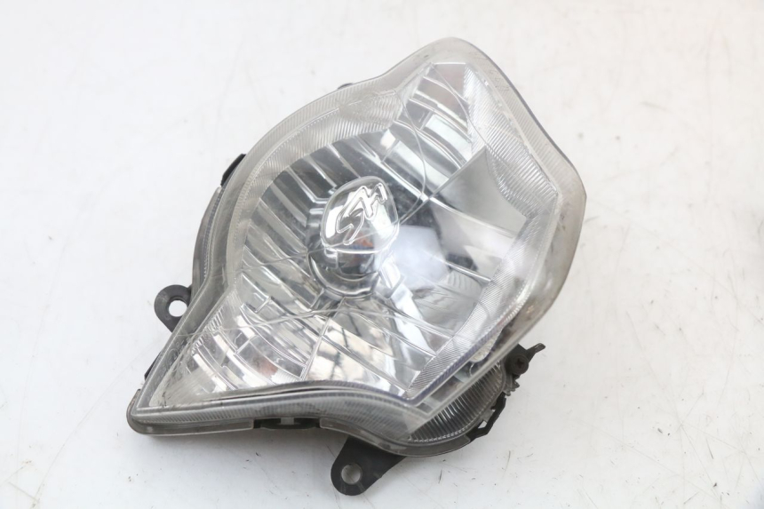 photo de SCHEINWERFER HONDA SH ABS 125 (2012 - 2017)
