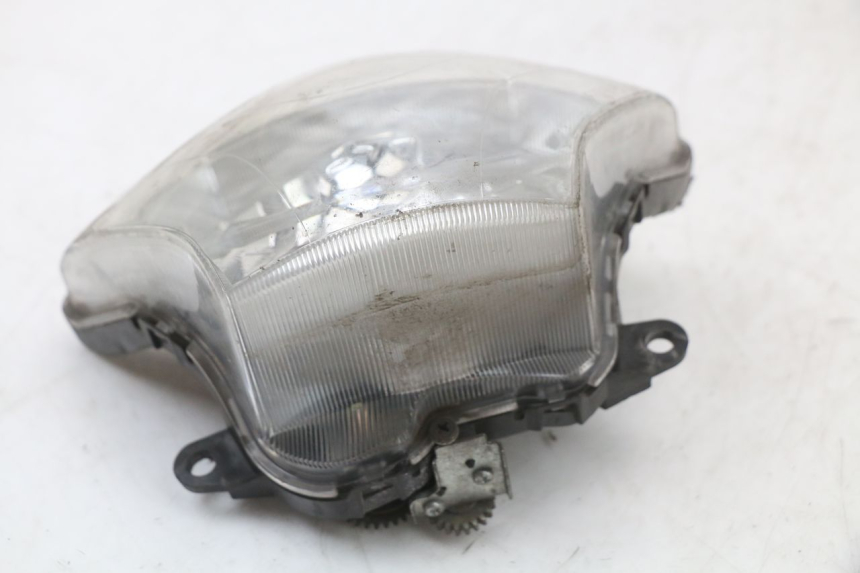 photo de SCHEINWERFER HONDA SH ABS 125 (2012 - 2017)