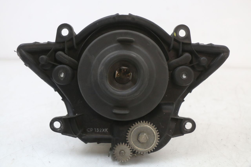 photo de SCHEINWERFER HONDA SH ABS 125 (2012 - 2017)