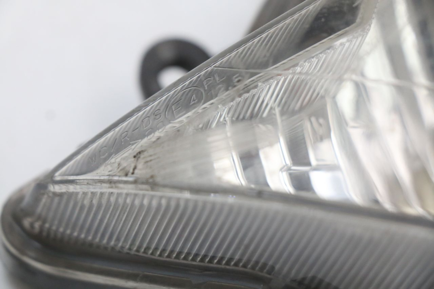 photo de SCHEINWERFER HONDA SH ABS 125 (2012 - 2017)