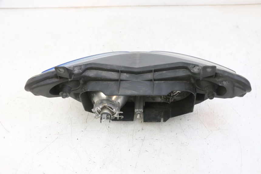 photo de SCHEINWERFER PEUGEOT SPEEDFIGHT 2 LC 50 (2000 - 2009)