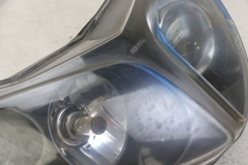 photo de SCHEINWERFER PEUGEOT SPEEDFIGHT 2 LC 50 (2000 - 2009)