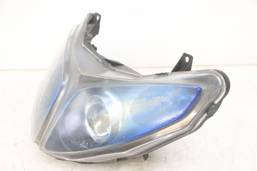 photo de SCHEINWERFER PEUGEOT SPEEDFIGHT 2 LC 50 (2000 - 2009)