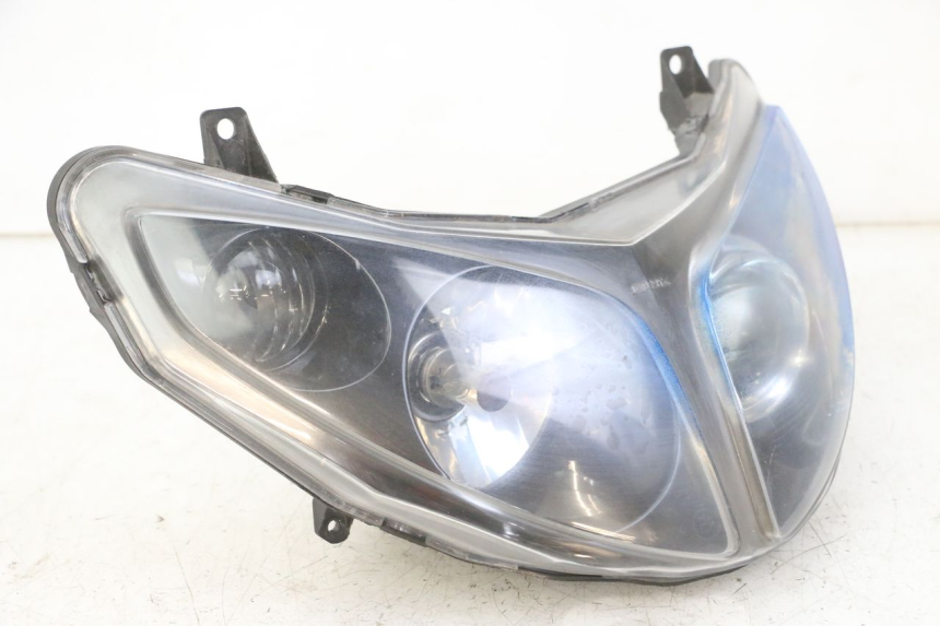 photo de SCHEINWERFER PEUGEOT SPEEDFIGHT 2 LC 50 (2000 - 2009)