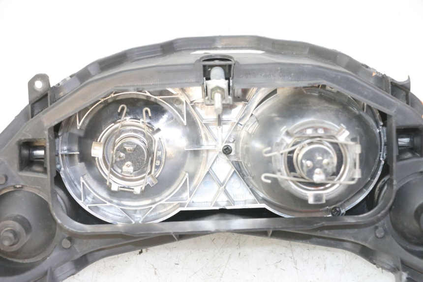 photo de SCHEINWERFER PEUGEOT SPEEDFIGHT 2 LC 50 (2000 - 2009)