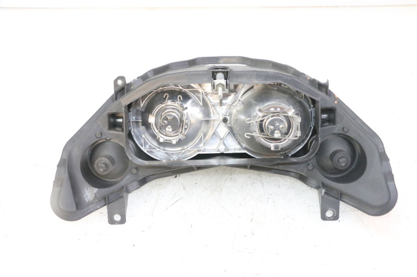 photo de SCHEINWERFER PEUGEOT SPEEDFIGHT 2 LC 50 (2000 - 2009)