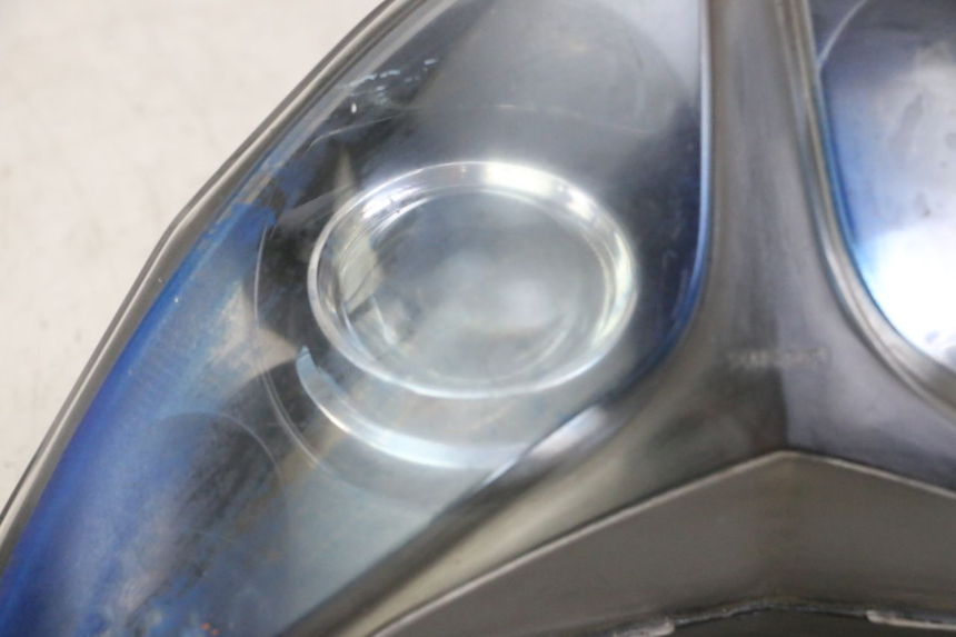 photo de SCHEINWERFER PEUGEOT SPEEDFIGHT 2 LC 50 (2000 - 2009)