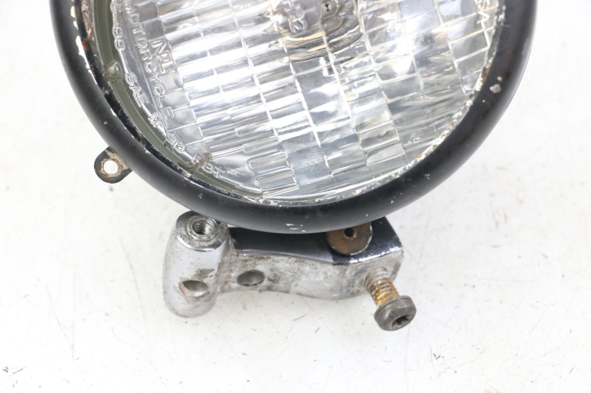 photo de FRONTSCHEINWERFER HARLEY DAVIDSON SPORTSTER XL CUSTOM 1200 (2003 - 2004)