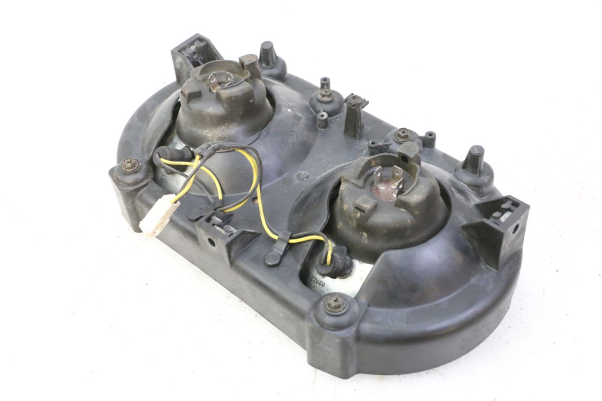 photo de SCHEINWERFER TRIUMPH SPRINT 900 (1995 - 1998)