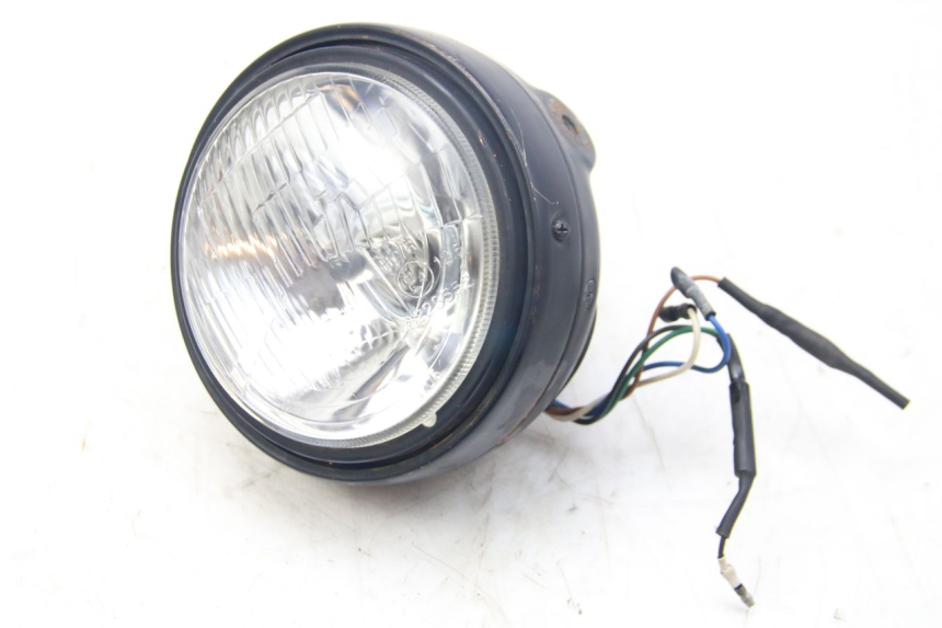 photo de SCHEINWERFER YAMAHA SR 125 (1982 - 2003)