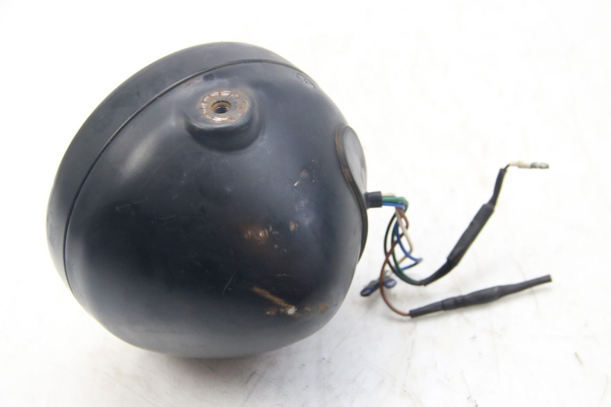 photo de SCHEINWERFER YAMAHA SR 125 (1982 - 2003)