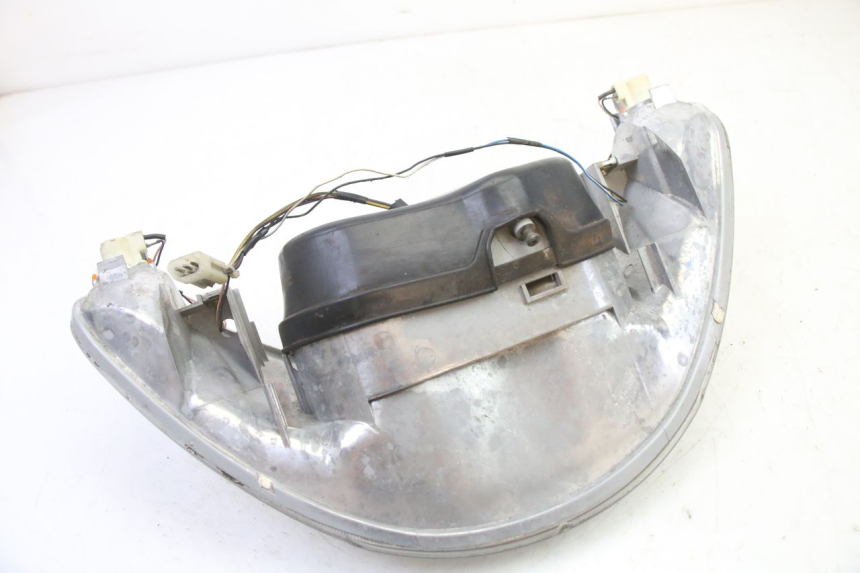 photo de SCHEINWERFER PIAGGIO SUPER LX 125 (2000 - 2003)