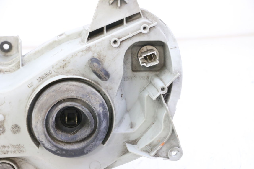 photo de VORDERLICHT SUZUKI BURGMAN 125 (2007 - 2014)