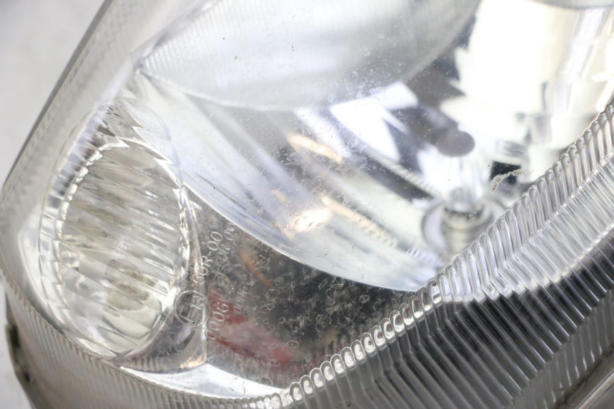 photo de VORDERLICHT SUZUKI BURGMAN 125 (2007 - 2014)