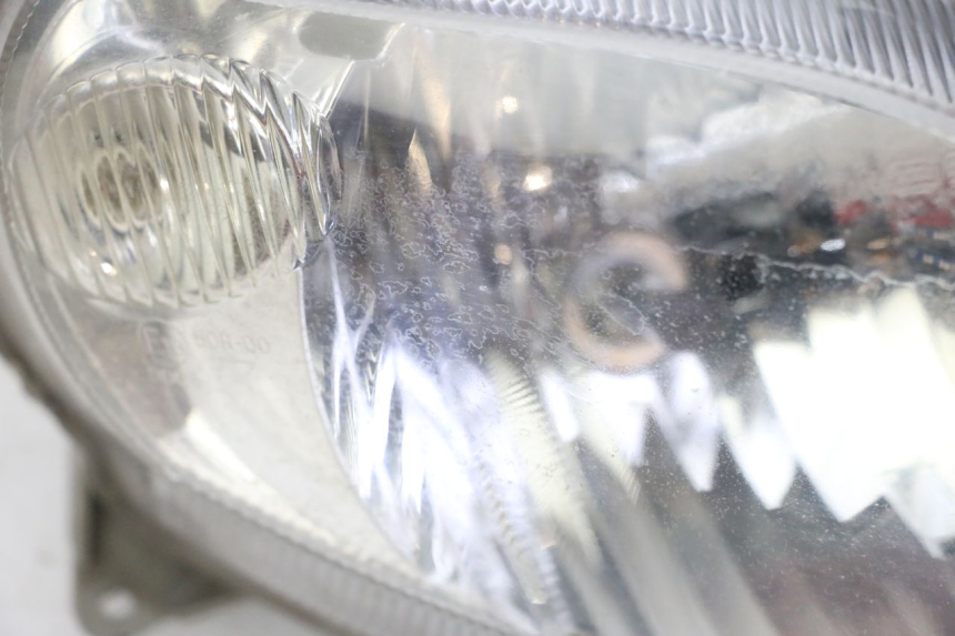 photo de VORDERLICHT SUZUKI BURGMAN 125 (2007 - 2014)