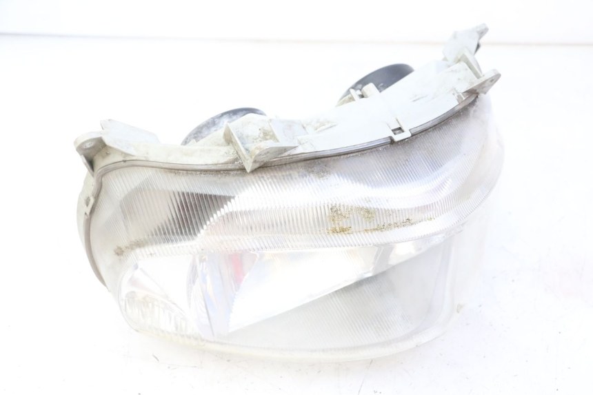 photo de VORDERLICHT SUZUKI BURGMAN 125 (2007 - 2014)