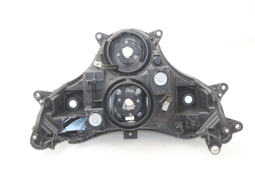 photo de SCHEINWERFER SUZUKI GSX-R GSXR K16 1000 (2012 - 2016)