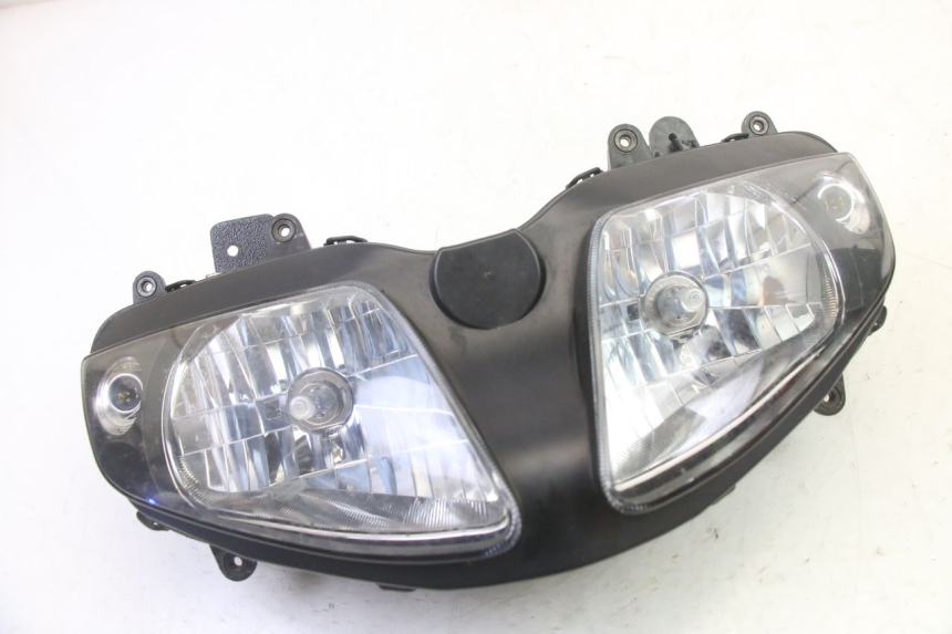 photo de SCHEINWERFER SUZUKI SV S 650 (2003 - 2009)