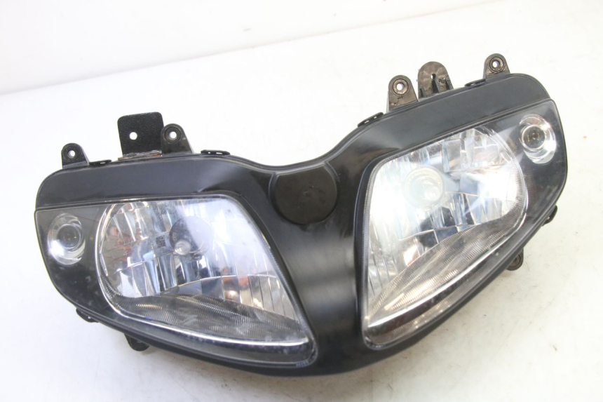 photo de SCHEINWERFER SUZUKI SV S 650 (2003 - 2009)