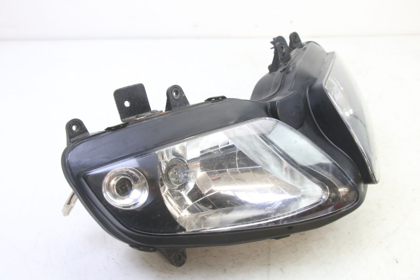 photo de SCHEINWERFER SUZUKI SV S 650 (2003 - 2009)