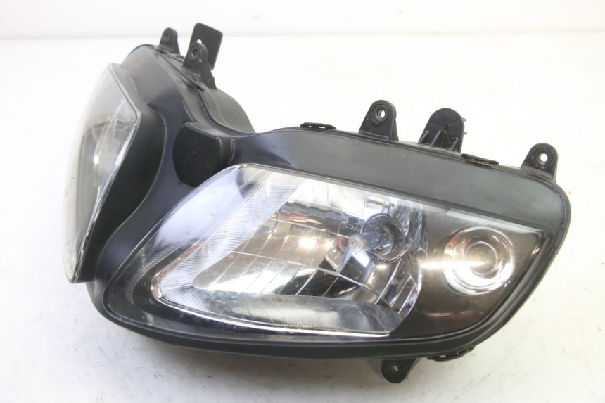 photo de SCHEINWERFER SUZUKI SV S 650 (2003 - 2009)