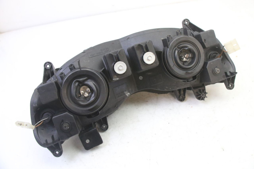photo de SCHEINWERFER SUZUKI SV S 650 (2003 - 2009)
