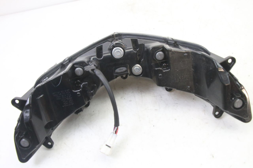 photo de VORDERSCHEINWERFER APRILIA SXR 50 (2021 - 2023)