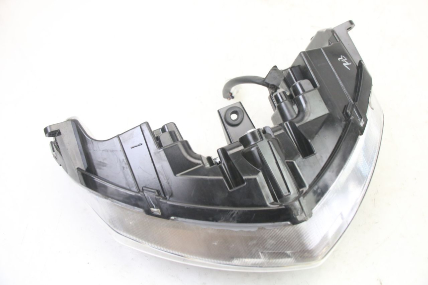 photo de VORDERSCHEINWERFER APRILIA SXR 50 (2021 - 2023)