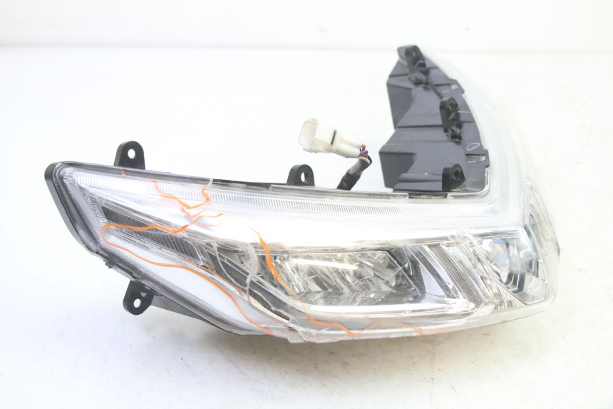 photo de VORDERSCHEINWERFER APRILIA SXR 50 (2021 - 2023)