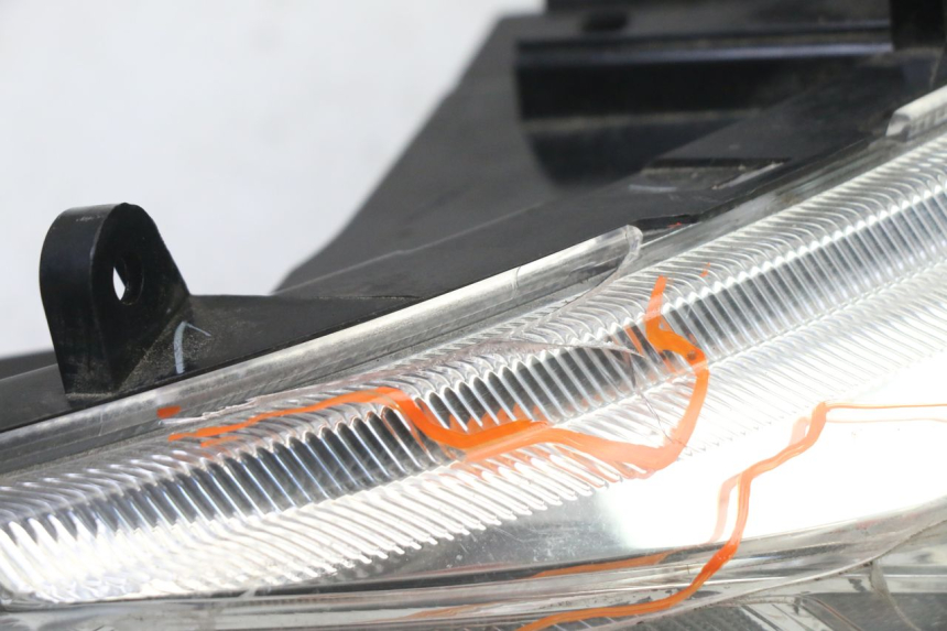 photo de VORDERSCHEINWERFER APRILIA SXR 50 (2021 - 2023)