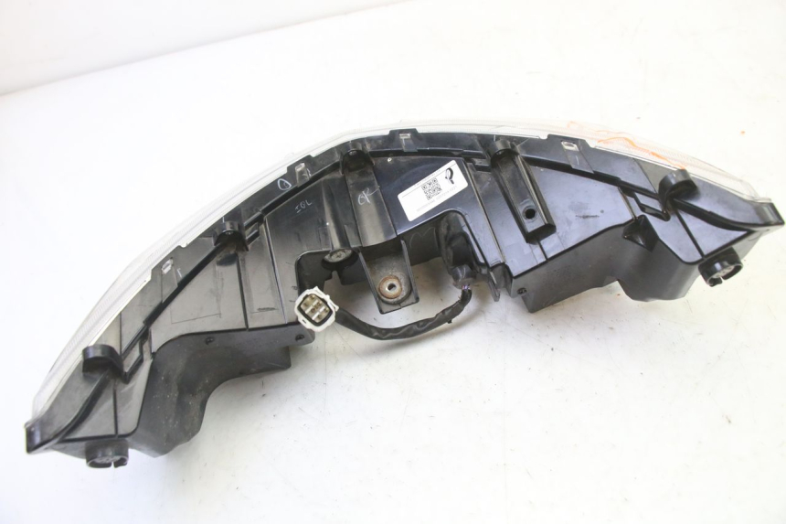 photo de VORDERSCHEINWERFER APRILIA SXR 50 (2021 - 2023)