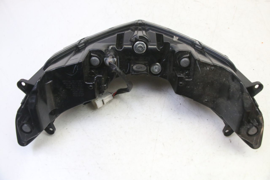 photo de VORDERSCHEINWERFER APRILIA SXR 50 (2021 - 2023)